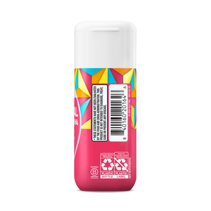 Ultra Strength Prenatal Softgels