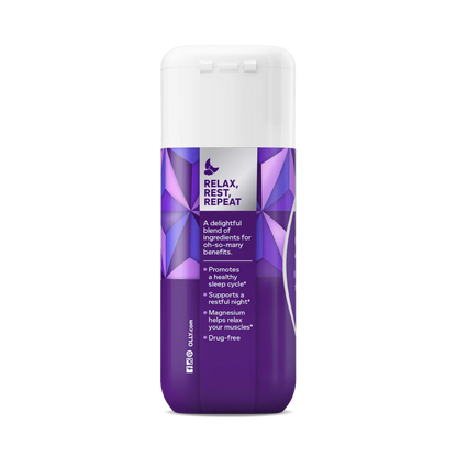 Ultra Strength Sleep Softgels