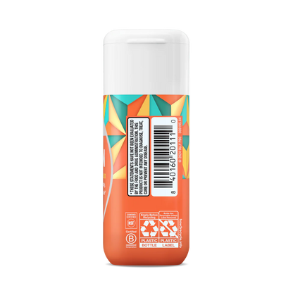 Ultra Strength Brain Softgels