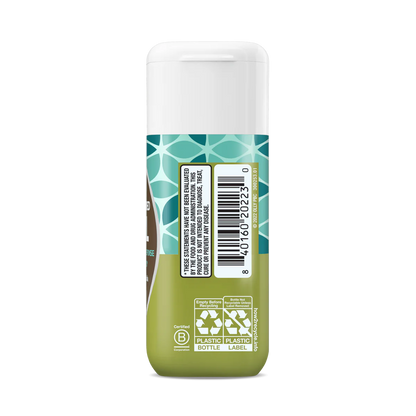 Plant Powered Chill