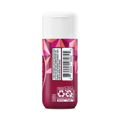 Ultra Strength Women's Multi & Omega-3 Softgels