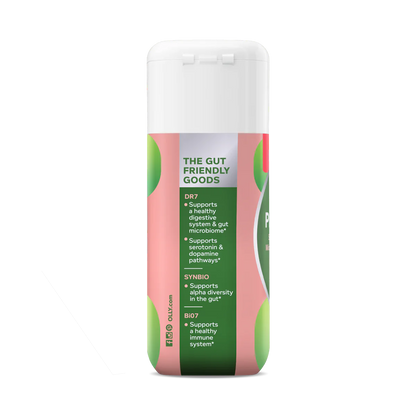 Big 10 Probiotic