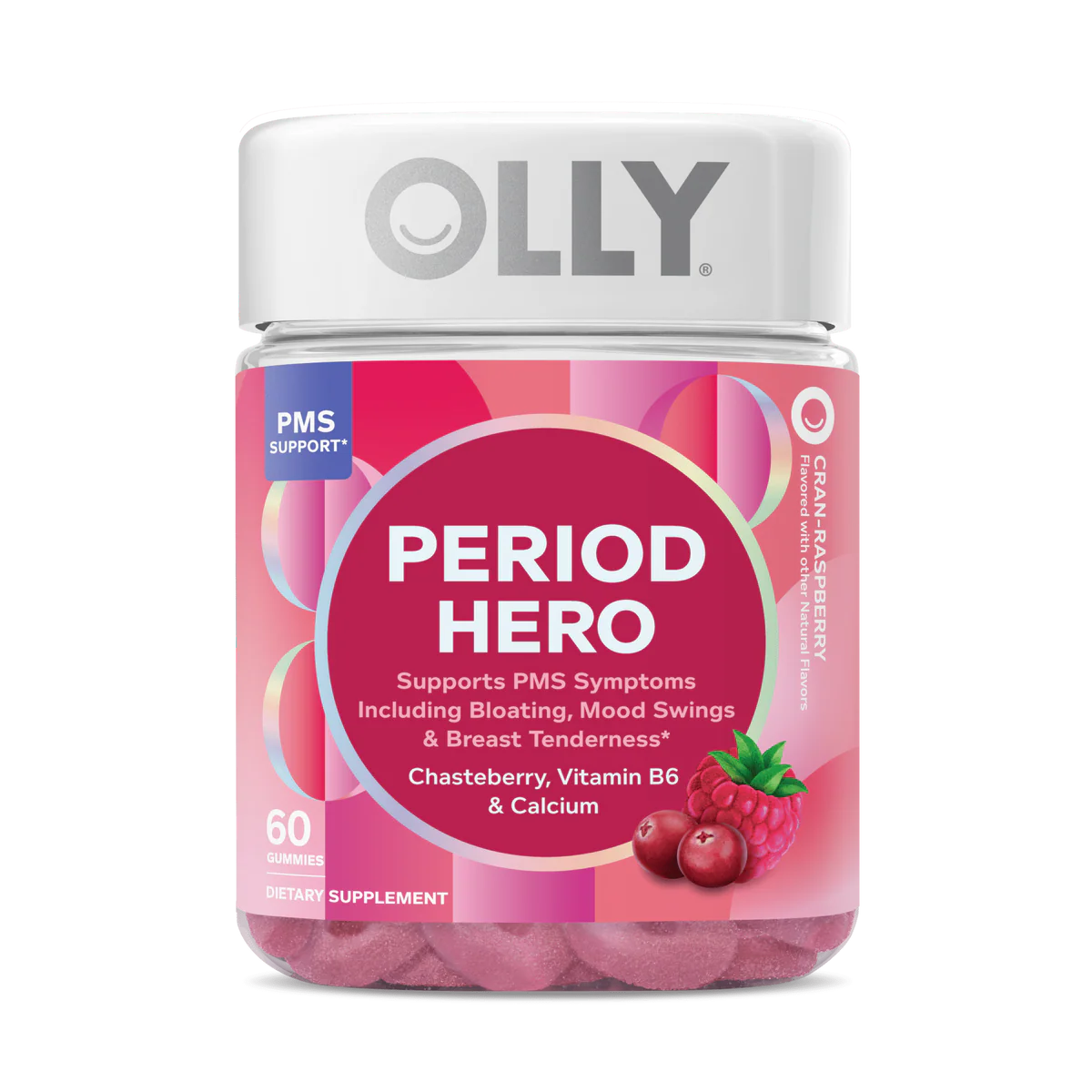Period Hero