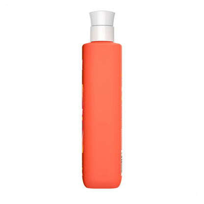 Bright Mood + Skin Body Wash
