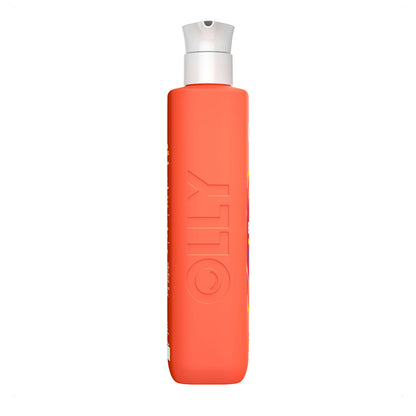 Bright Mood + Skin Body Wash