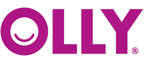 OLLY Vitamins & Supplements