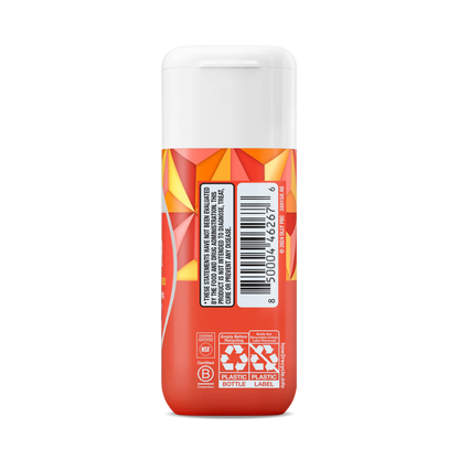 Ultra Strength Hair Softgels