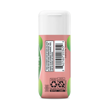 Big 10 Probiotic