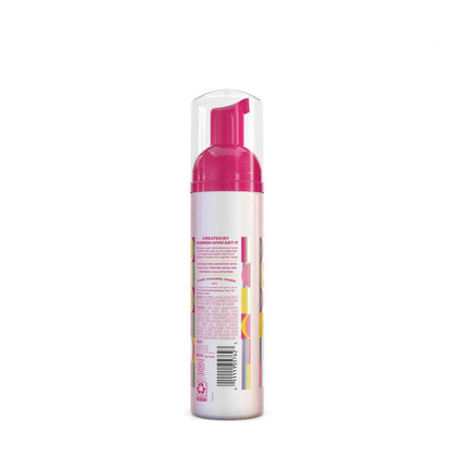 Happy Hoo-Ha Vitamin-Infused Intimate Wash